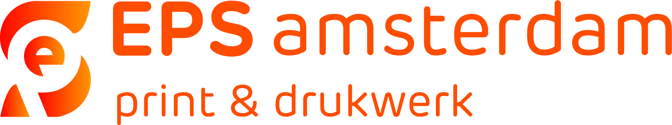 EPS Amsterdam